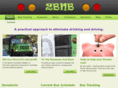 2bnb.org