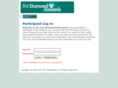 3mdiamondrewards.com
