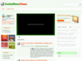 4footbal.info