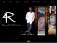 4rsignatureproducts.com