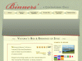 abeautifulislandaway.com