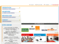accescallcenter.com