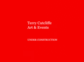 addisonroadartcentre.com