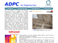 adpc.co.uk