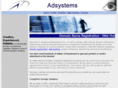 adsystemsadvertising.com