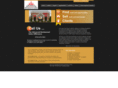 advanced-restaurantacquisitions.com