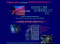 advantlink.com