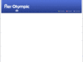 aerolympic-partners.com