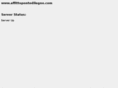 affittopontedilegno.com