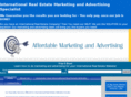 affordablemarketingandadvertising.com
