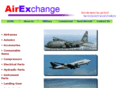 airexchange.eu