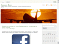 airlinerblog.com