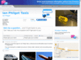 airporttransfersinbath.com