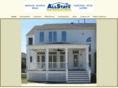 allstatehic.com