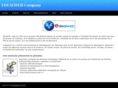 altranetworks.biz