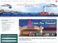 ambassatours.com