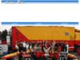 andresrios.com