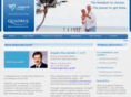 angelobucciarelli.com