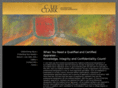 artsappraiser.com