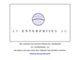 as-global-brands.com