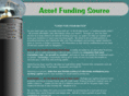 assetfundingsource.com