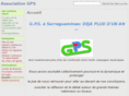 association-gps.info