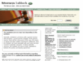 attorneyslubbock.com