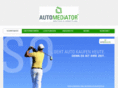 automediator.de