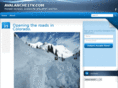 avalanche1tv.com