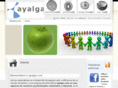 ayalga.com