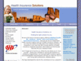 azhealthbenefits.com
