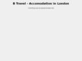 b-london.net