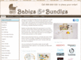 babiesandbundles.com