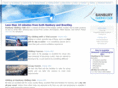 banburygliding.org