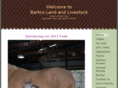 bartcolandandlivestock.com