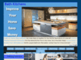bathkitchens.co.uk
