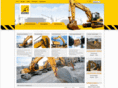 baumex.com