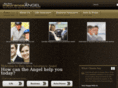 bayareainsuranceangel.com