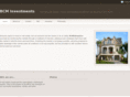 bcminvestors.com