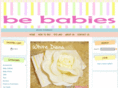 bebabies.com
