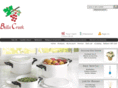 bellacreek.com
