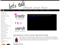 besthairstylingproducts.com