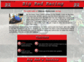 bigredracing.co.uk