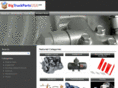 bigtruckpartsusa.com