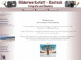 bilderwerkstatt-rostock.de