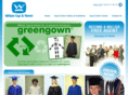 biogown.com