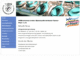 blasmusikverband-remsmurr.de