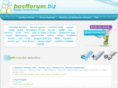 bosfforum.biz