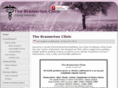 bramertonclinic.com