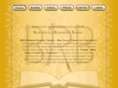 brbpublishing.biz